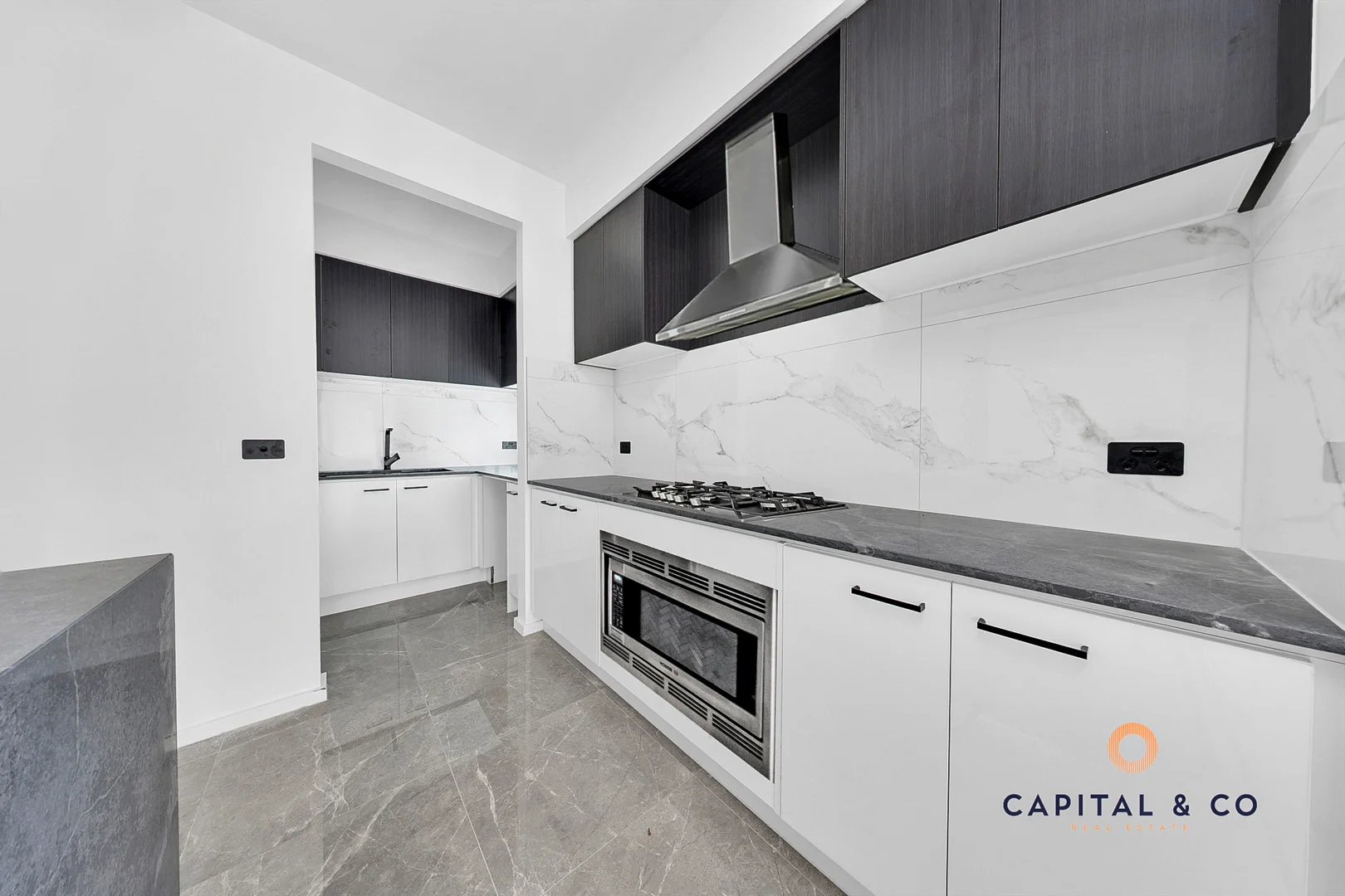 Additional image 5 of 39 Brown Boulevard, Donnybrook VIC 3064