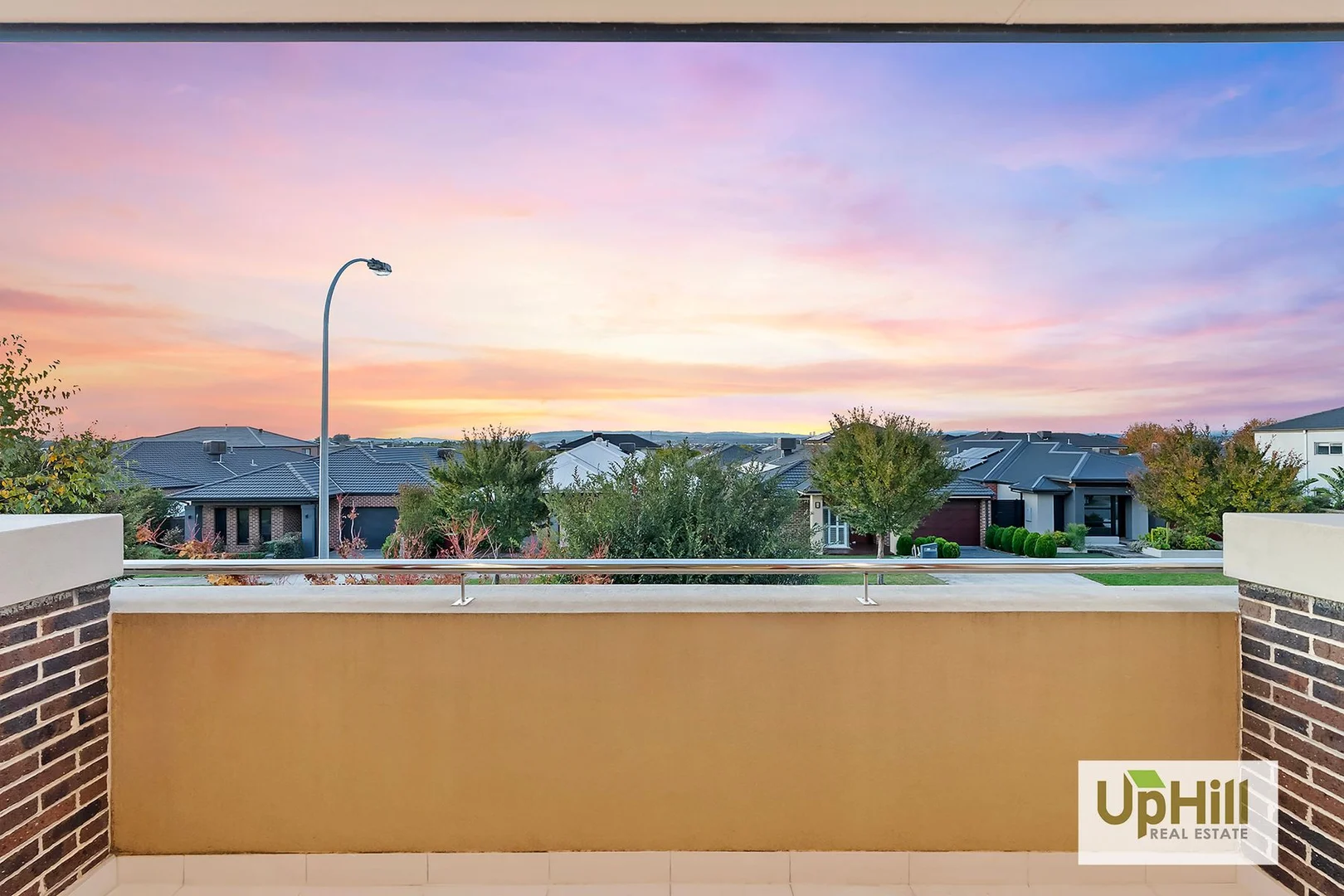 Additional image 3 of 24 Deoro Parade, Clyde North VIC 3978