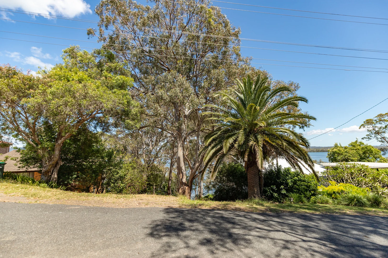 Additional image 11 of 219/39 Green Point Drive, Green Point NSW 2428