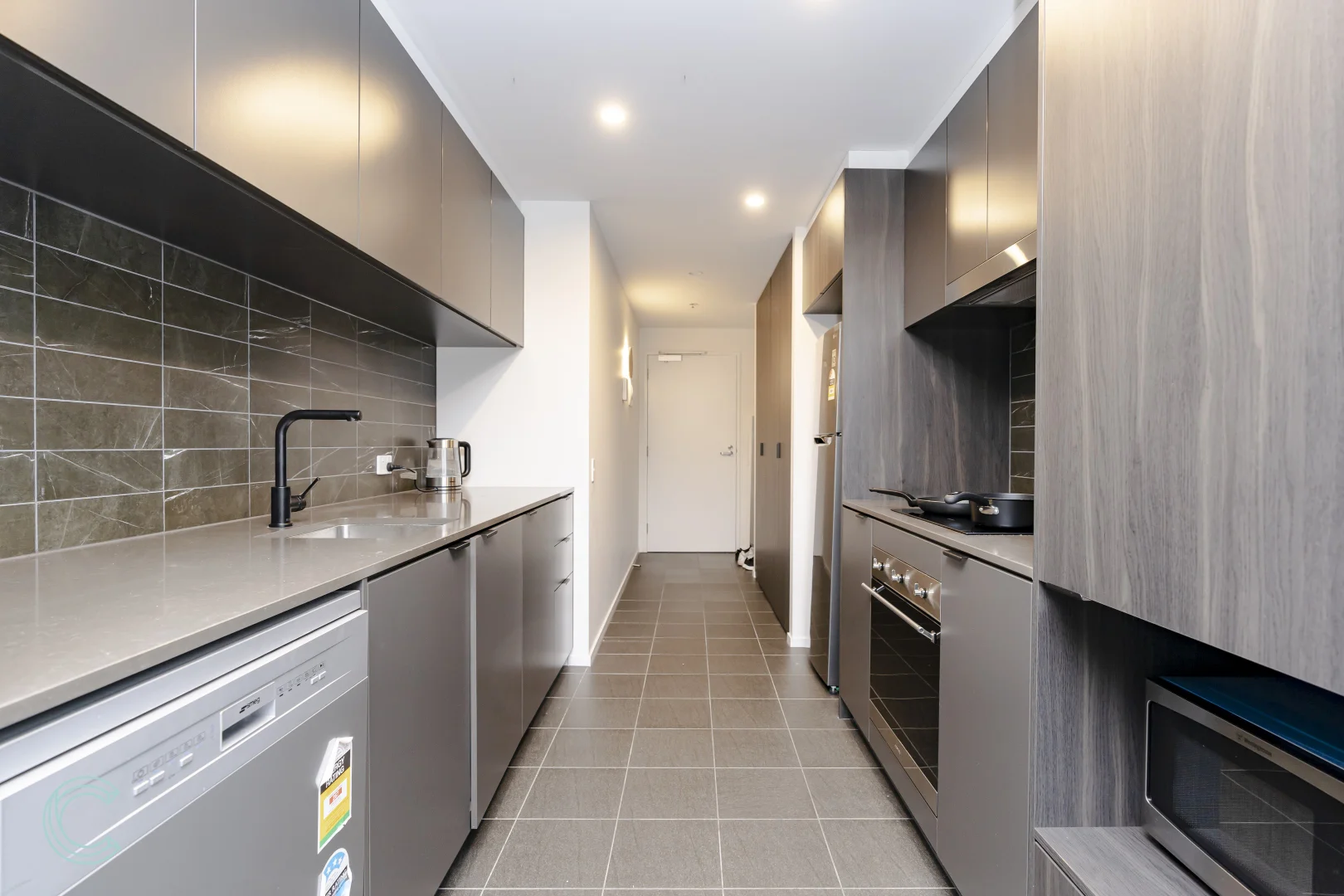 Additional image 7 of 928/15 Bowes Street, Phillip ACT 2606