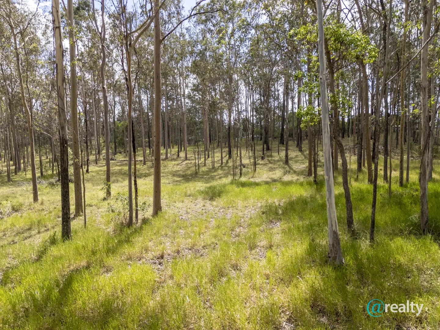 Additional image 6 of 126 Arbortwenty Nine Rd, Glenwood QLD 4570