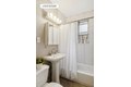 Additional image 12 of 1155 Ocean Ave Apt 2J, Brooklyn, NY, 11230