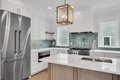 Additional image 10 of 805 Parkridge Rd Unit 1, Ocean City, NJ, 08226
