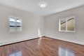 Additional image 9 of 243-51 Caney Rd, Rosedale, NY, 11422
