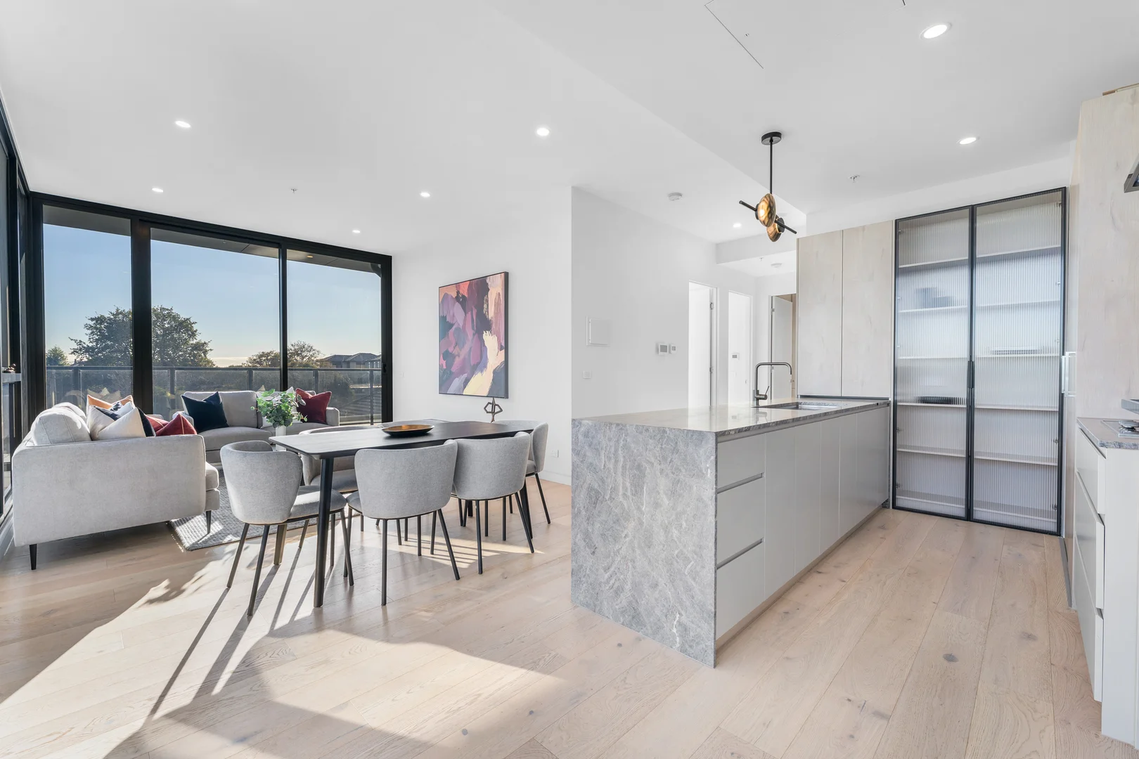 Additional image 7 of 201/184 Huntingdale Road, Oakleigh East VIC 3166