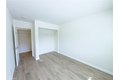 Additional image 15 of 3030 Vineland St Unit 3, Baldwin Park, CA, 91706