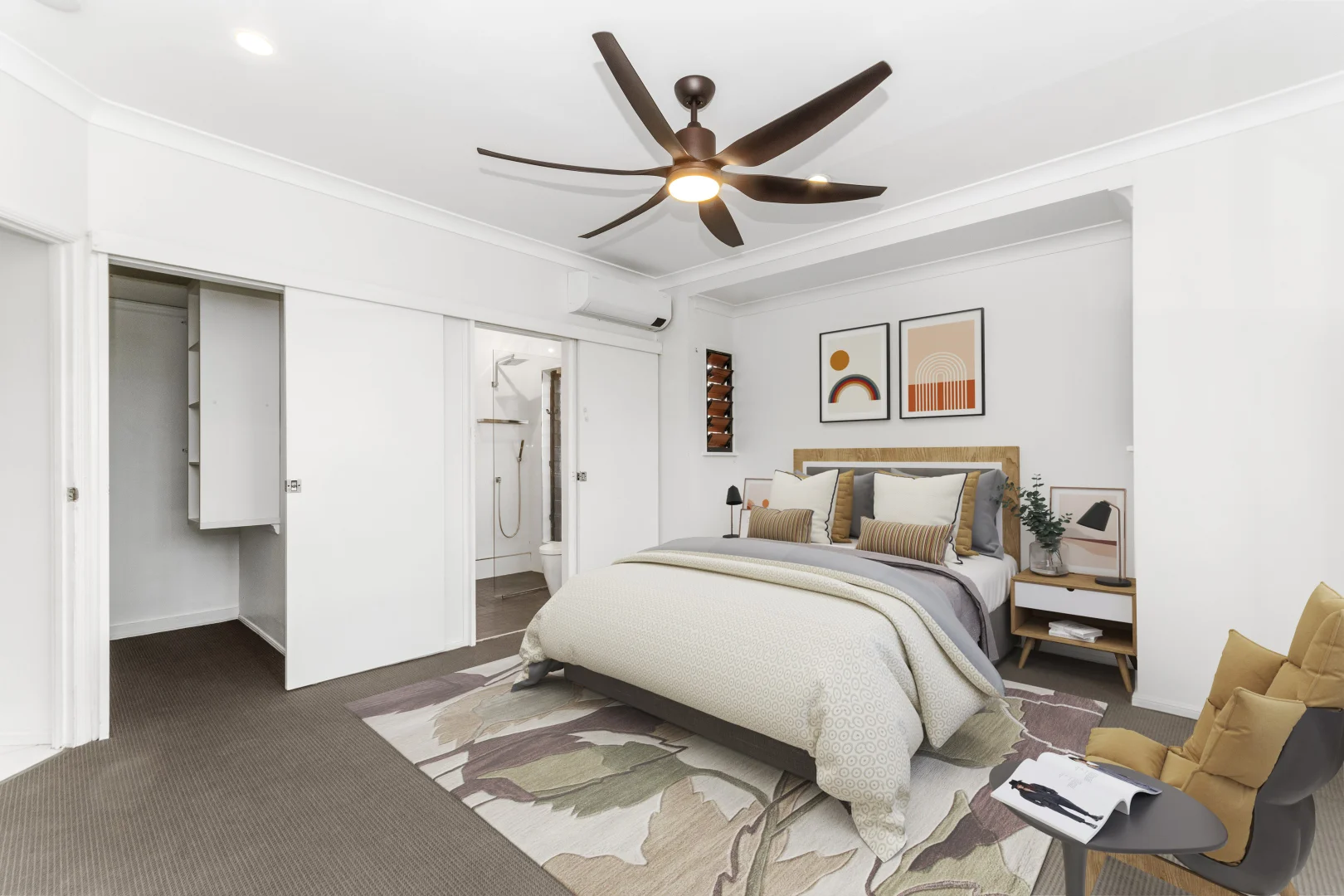 Additional image 5 of 59 Macarthur Drive, Annandale QLD 4814