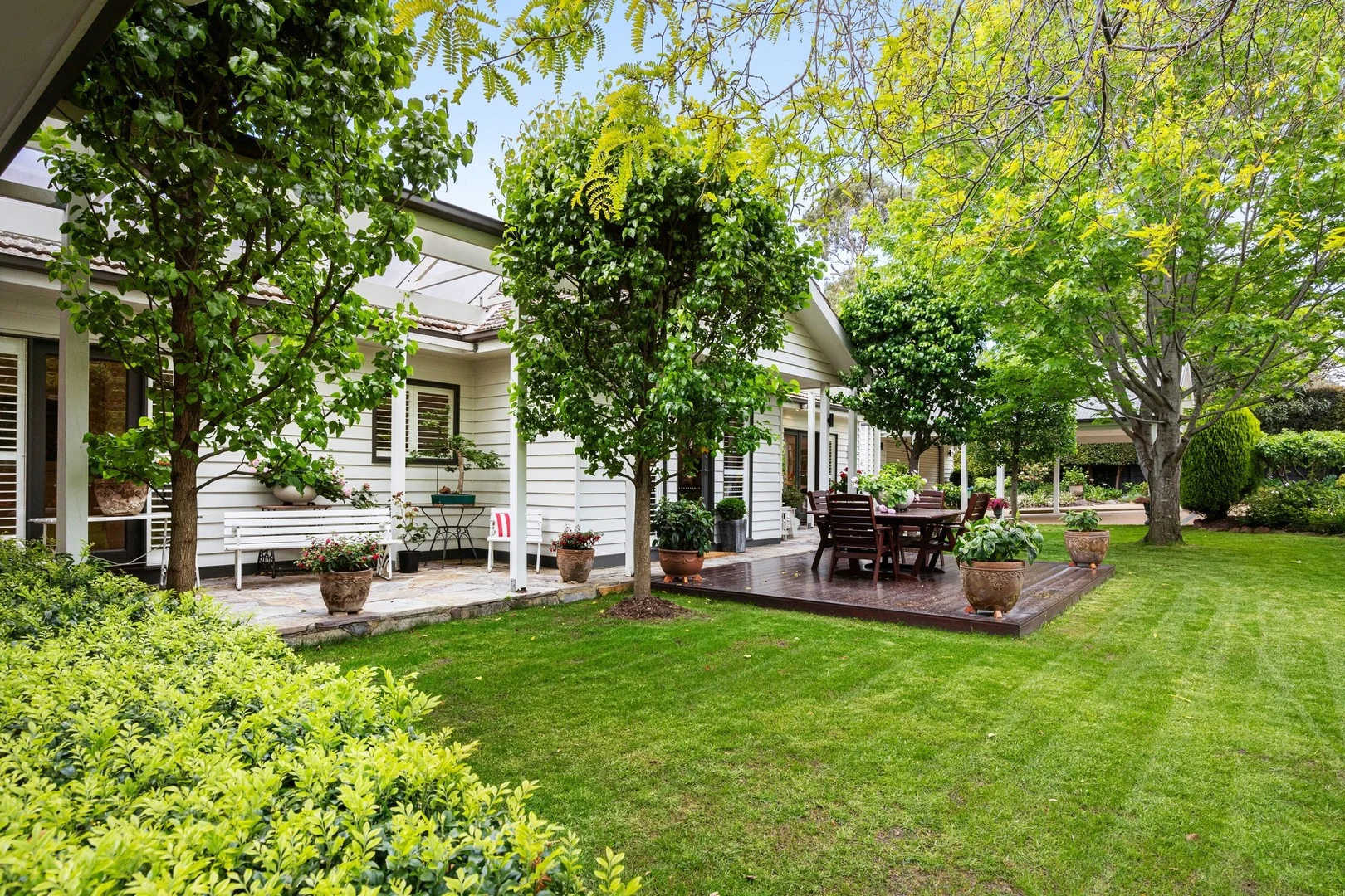 74 Old Mornington Road, Mount Eliza VIC 3930