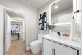 Additional image 14 of 9040 Broadway, Temple City, CA, 91780