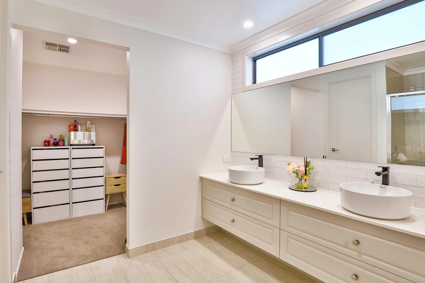 Additional image 5 of 5 Gulf Way, Mildura VIC 3500