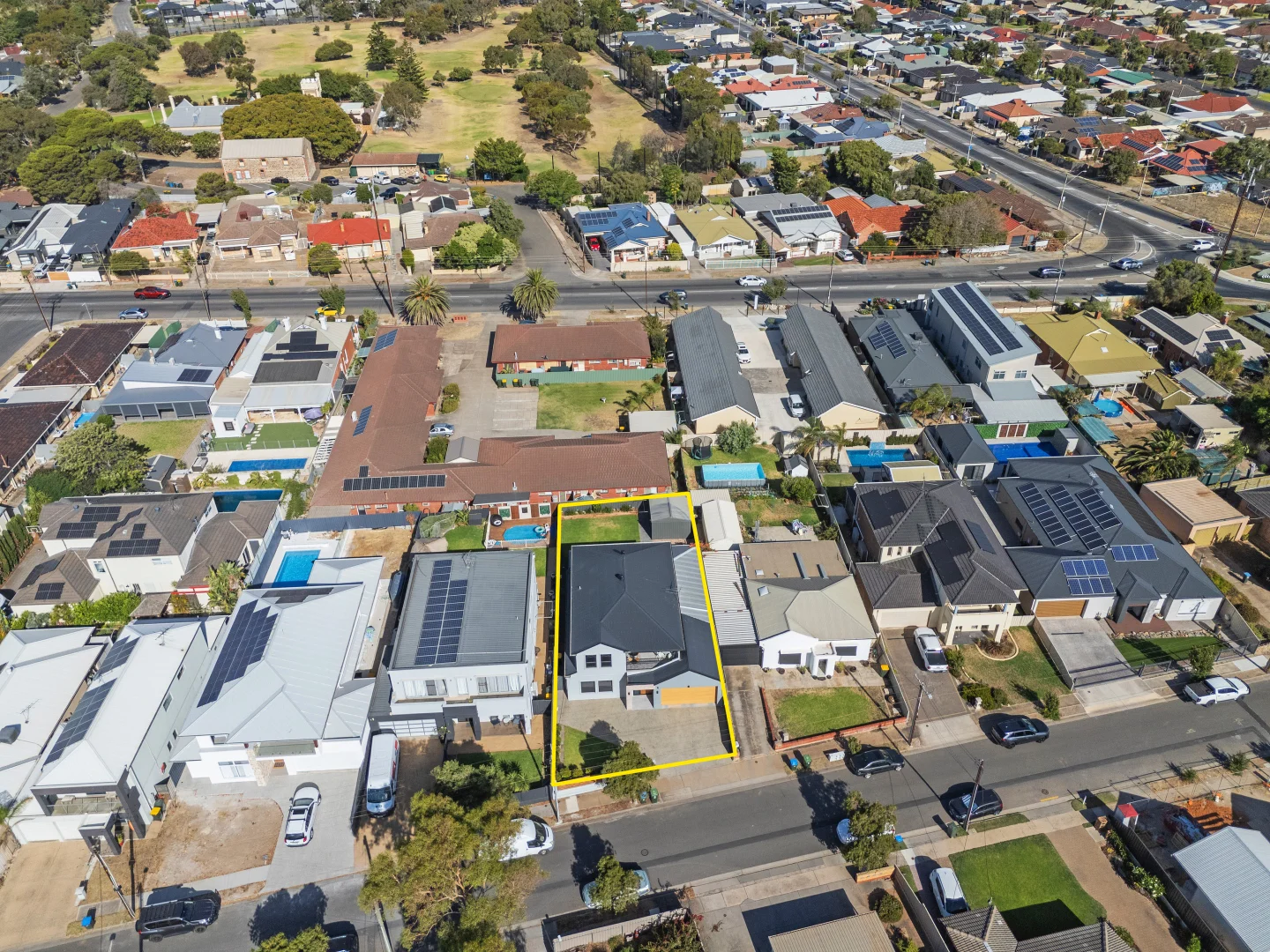 Additional image 38 of 14 Boord Street, Semaphore South SA 5019