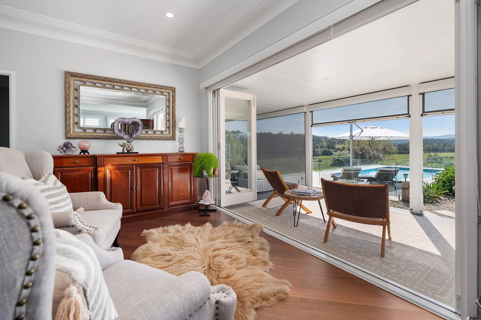 Additional image 6 of 213 Stroud Hill Road, Stroud NSW 2425