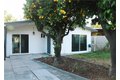 Additional image 32 of 1130 Wesley Ave, Pasadena, CA, 91104