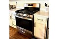 Additional image 12 of 43354 Deer Canyon Rd, Big Bear Lake, CA, 92315