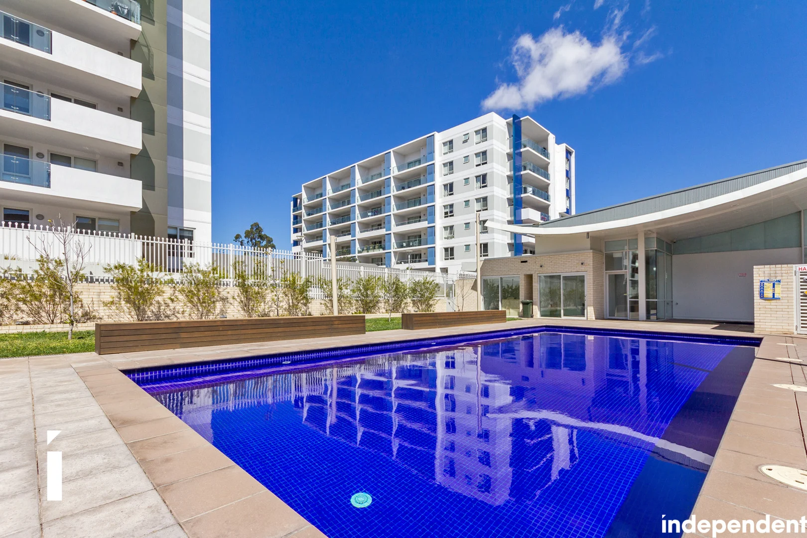 Additional image 13 of 246/84 Chandler Street, Belconnen ACT 2617