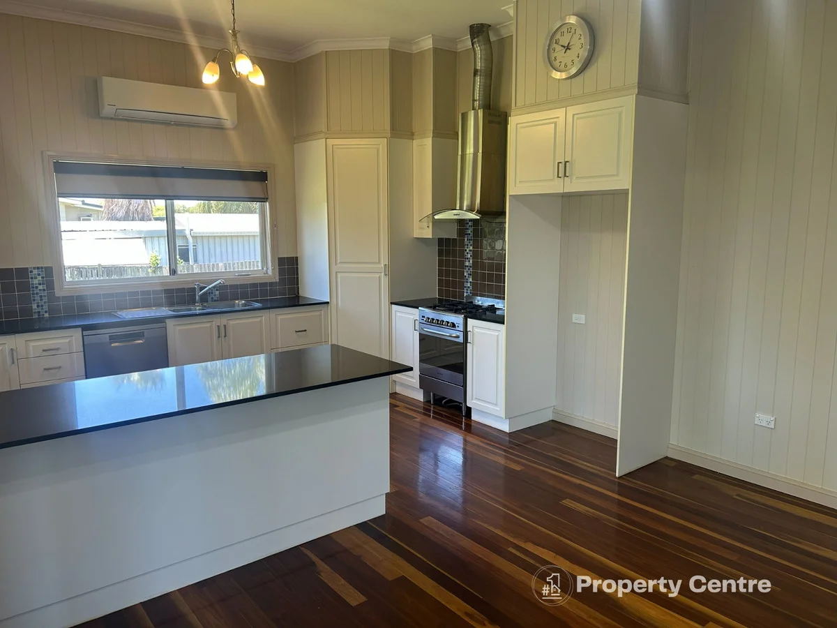 Additional image 13 of 67 Wood Street, Dalby QLD 4405