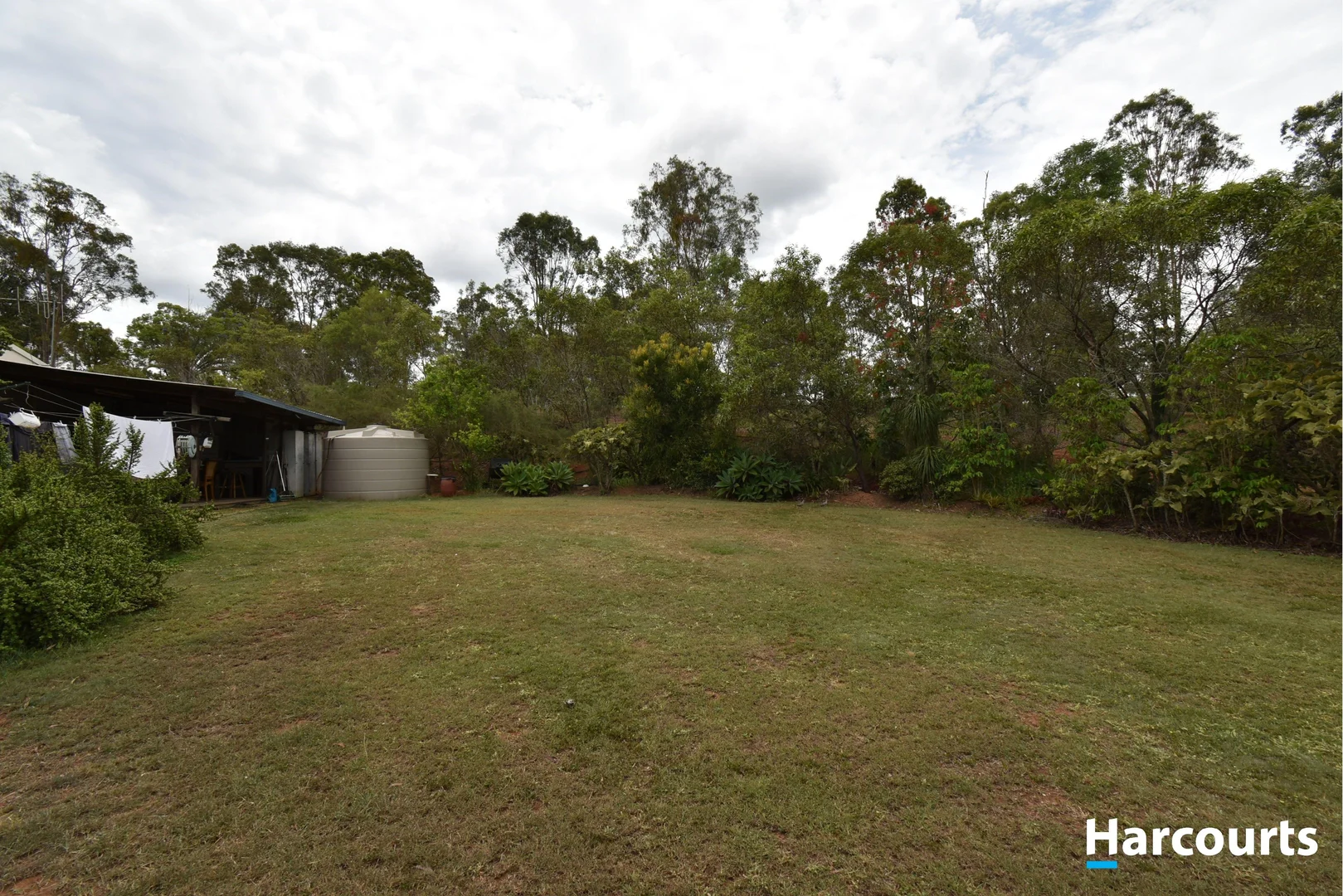 Additional image 7 of 60 Lirema Court, Delan QLD 4671