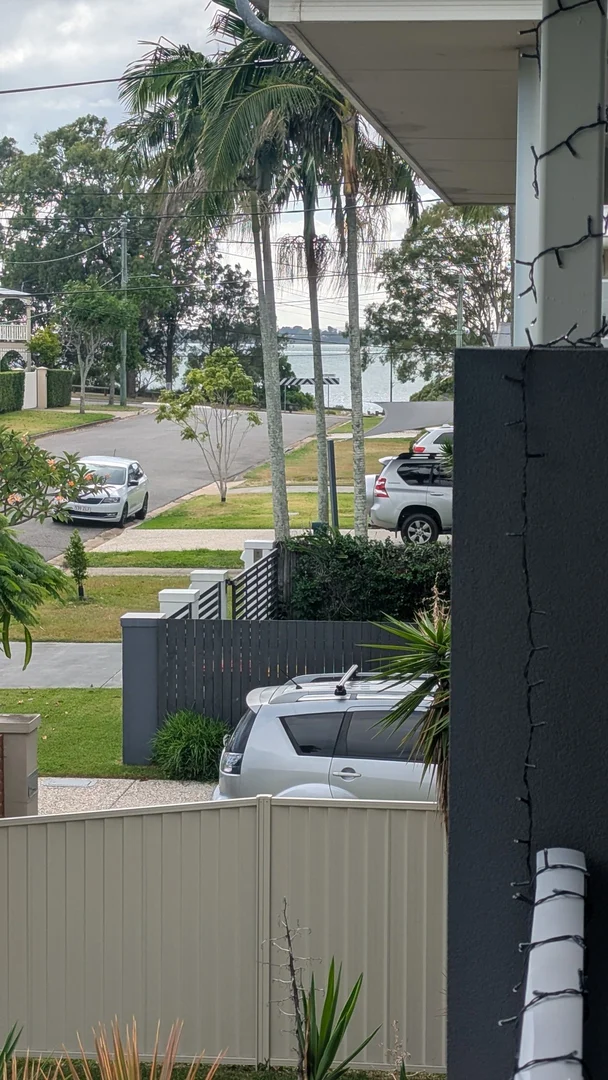 Additional image 15 of 26 Orallo Street, Lota QLD 4179