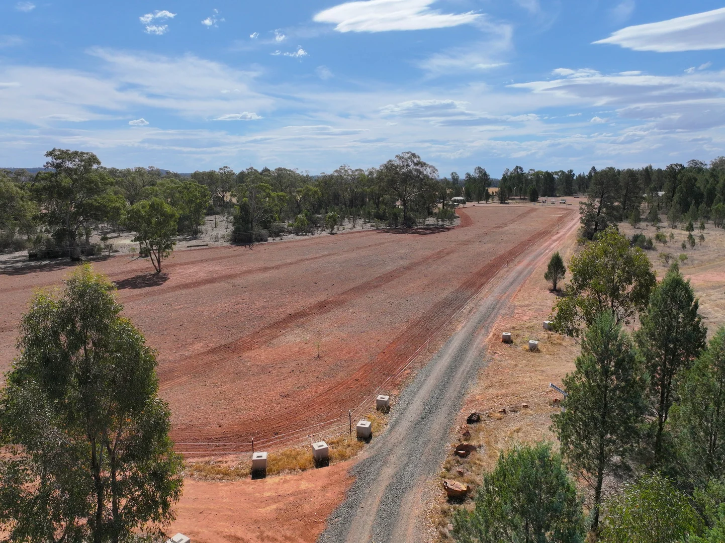 Additional image 20 of 79 Mercadool Lane, Bogan Gate NSW 2876