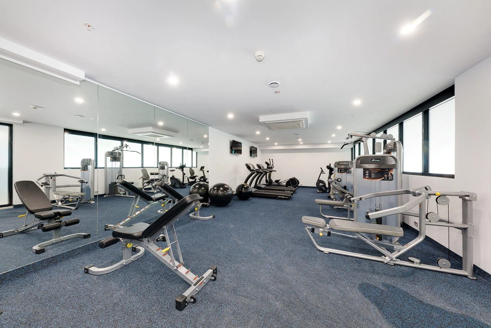 Additional image 12 of 1407/112 Talavera Road, Macquarie Park NSW 2113