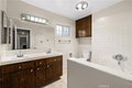 Additional image 39 of 940 W Bainbridge Ave, West Covina, CA, 91790