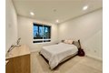 Additional image 12 of 2240 Nolita, Irvine, CA, 92612