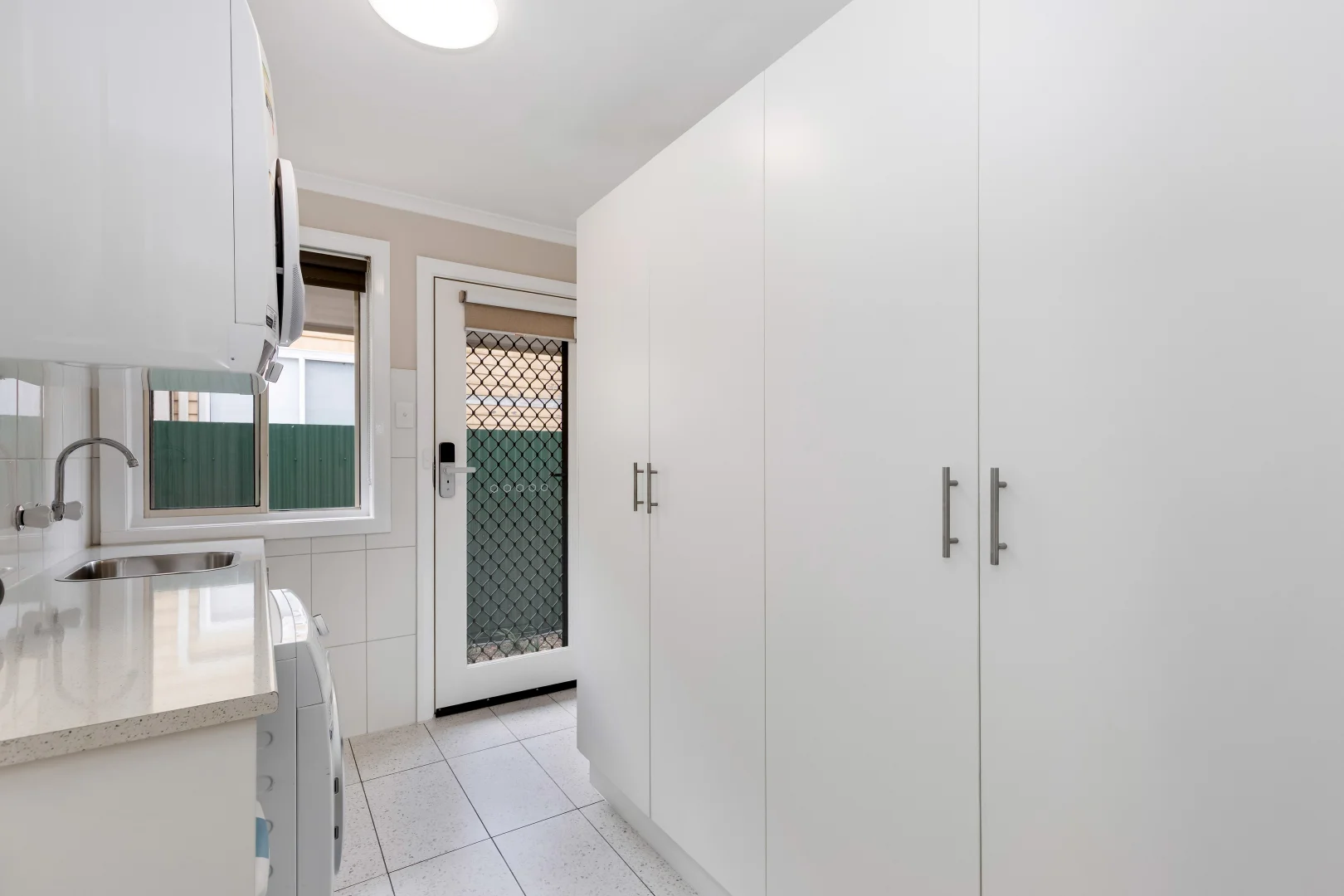 Additional image 8 of 21 Armstrong Street, Charlton VIC 3525