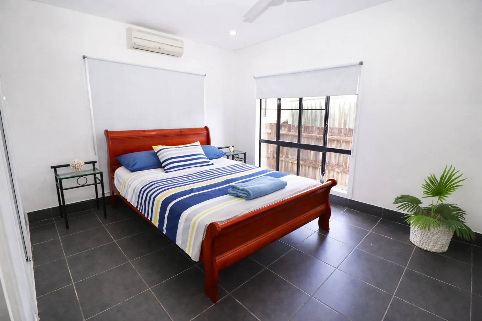 Additional image 9 of 80 Musgrave Street, Halifax QLD 4850