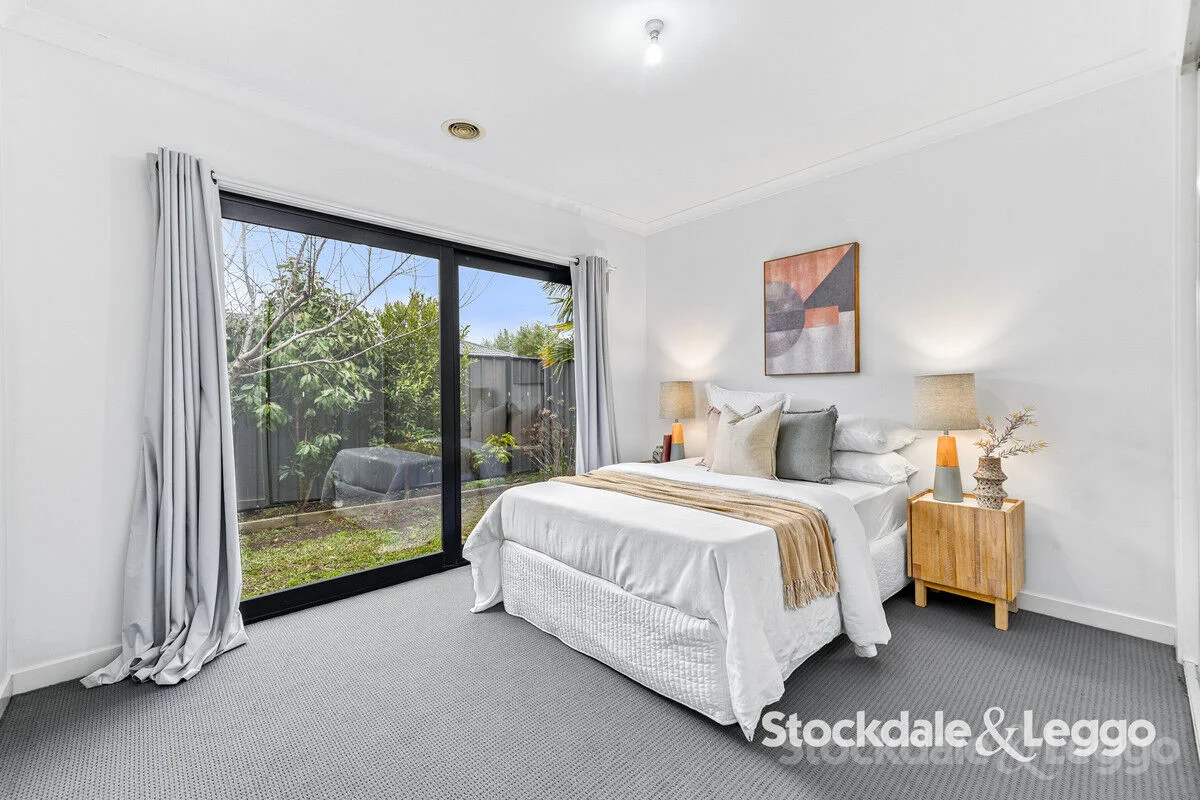 Additional image 19 of 5 Waler Circuirt, Clyde North VIC 3978