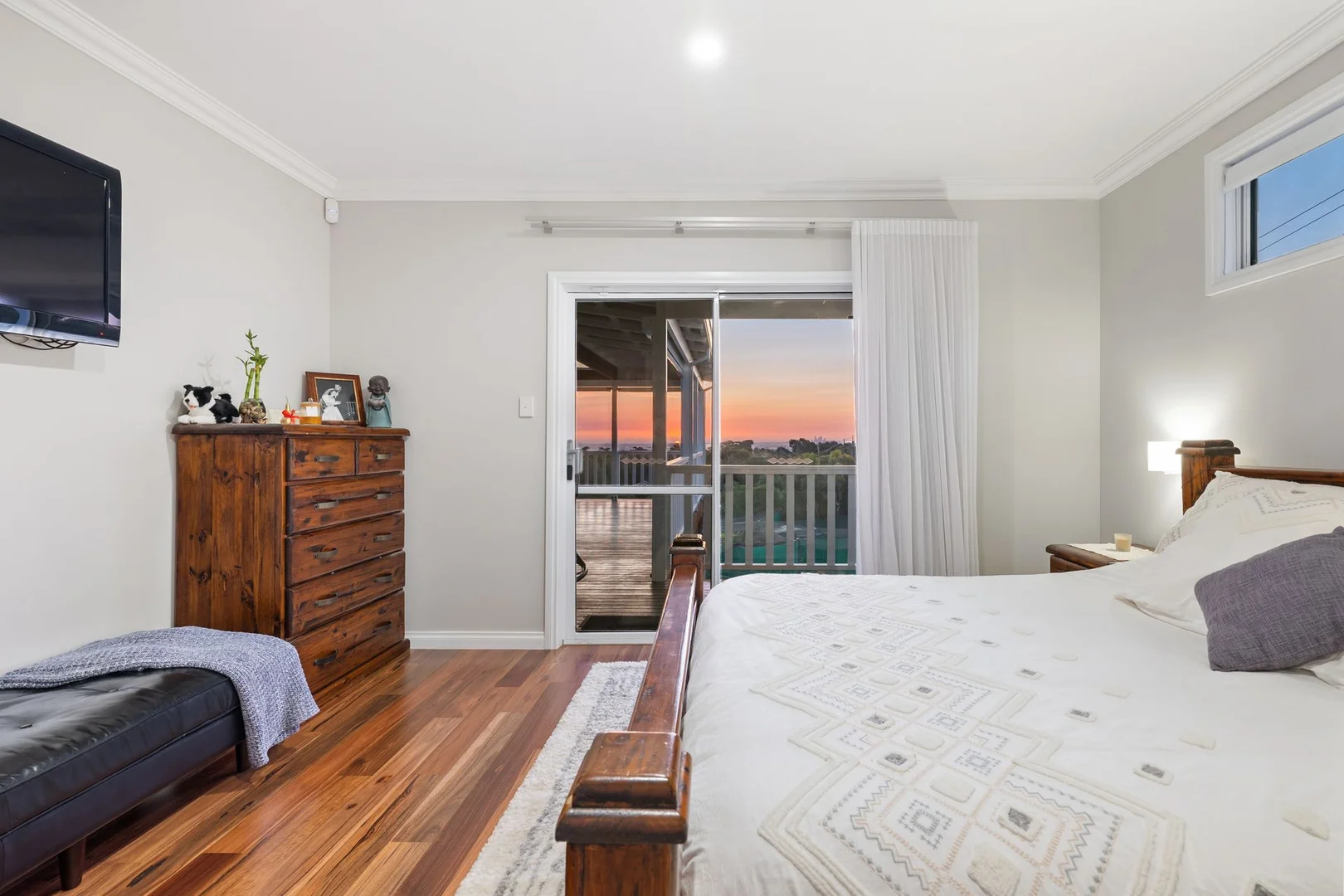 Additional image 19 of 182 Holmes Road, Forrestfield WA 6058