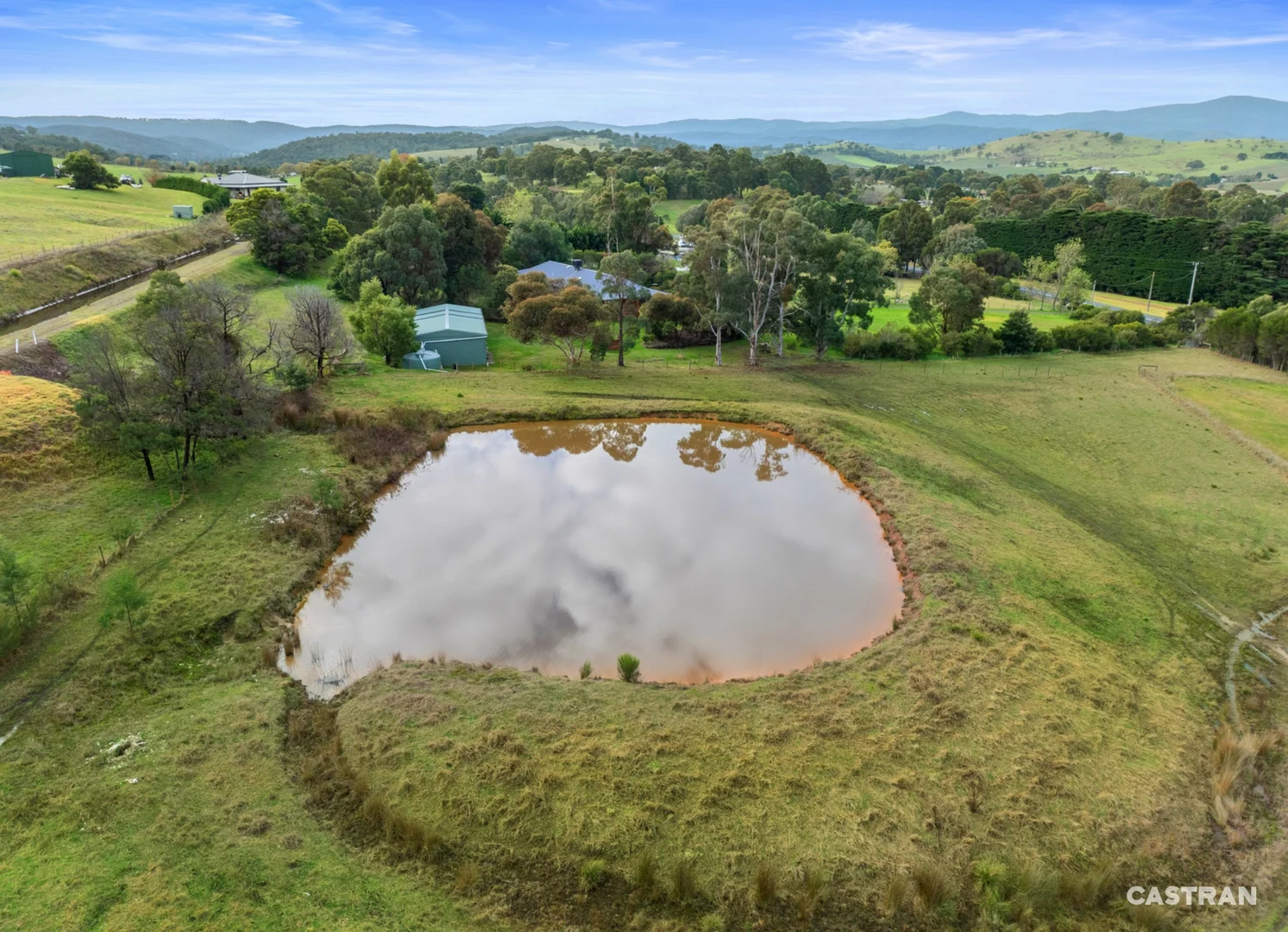 Additional image 8 of 21 Steels Creek Road, Yarra Glen VIC 3775