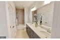 Additional image 8 of 606 Parker Blvd, Princeton Junction, NJ, 08550