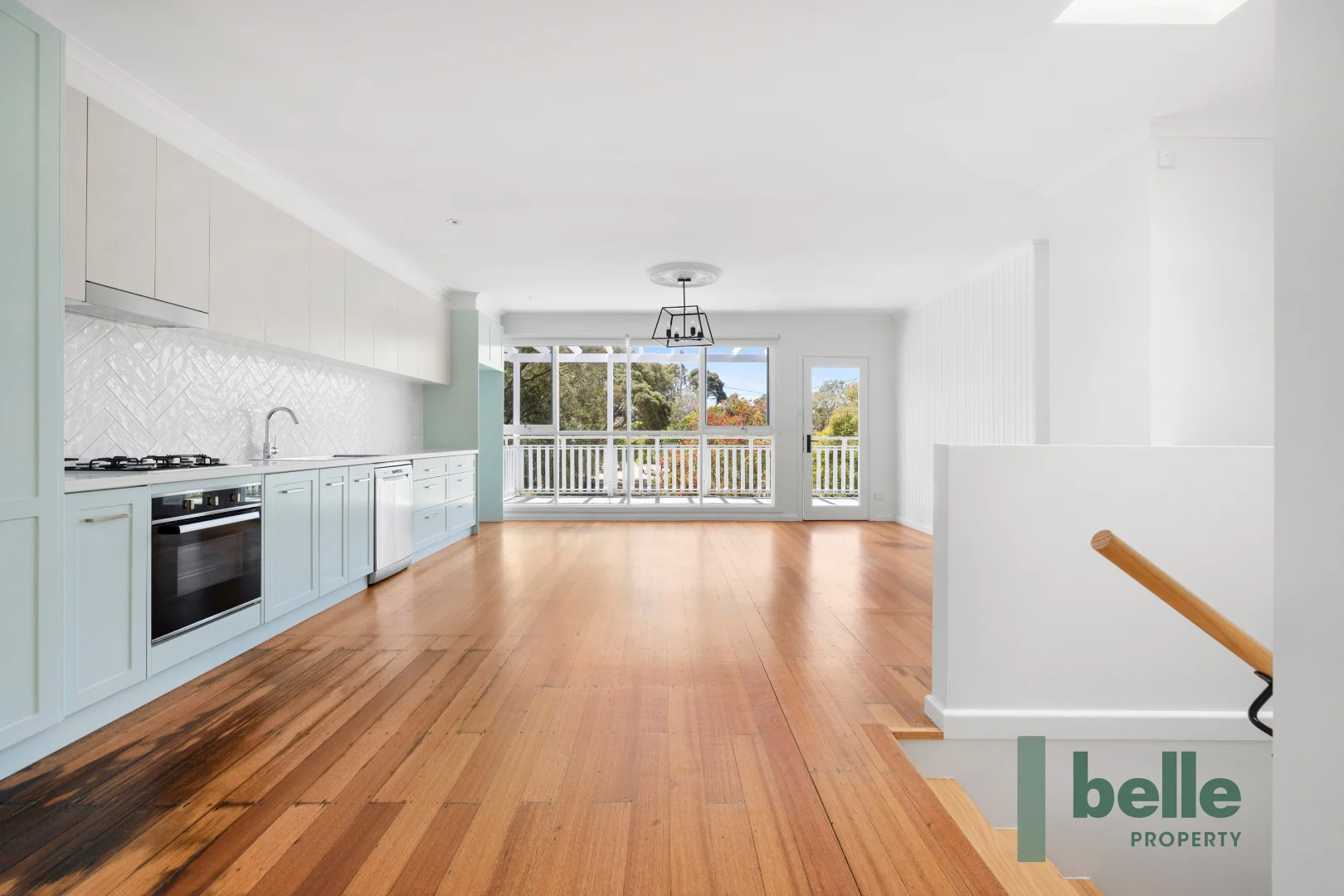 Additional image 2 of 63 Garden Street, Blairgowrie VIC 3942