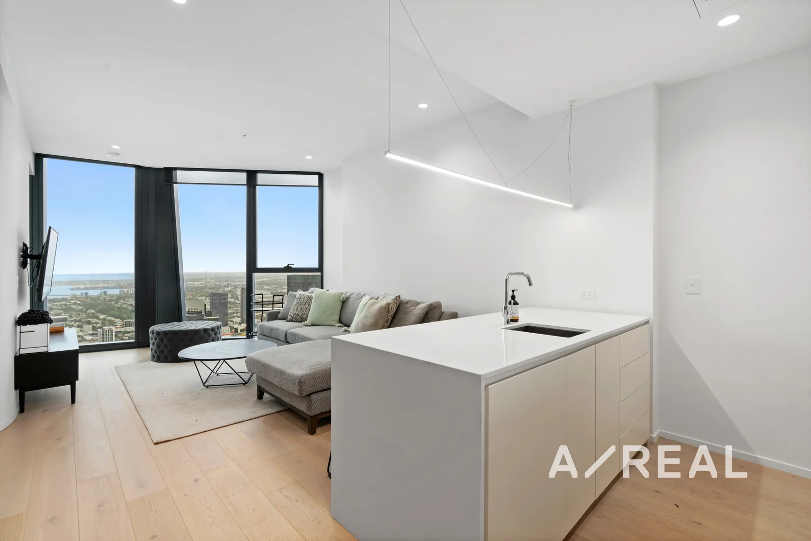 Additional image 5 of 6207/18 Hoff Boulevard, Southbank VIC 3006