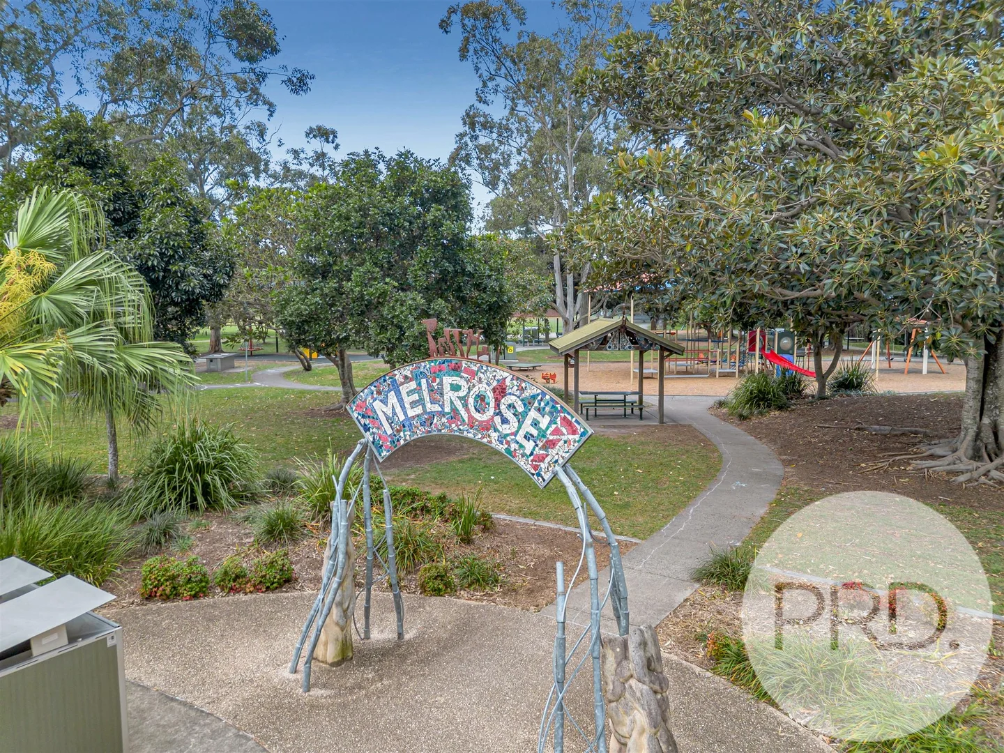 Additional image 5 of 2 Roseleigh Street, Kalinga QLD 4030