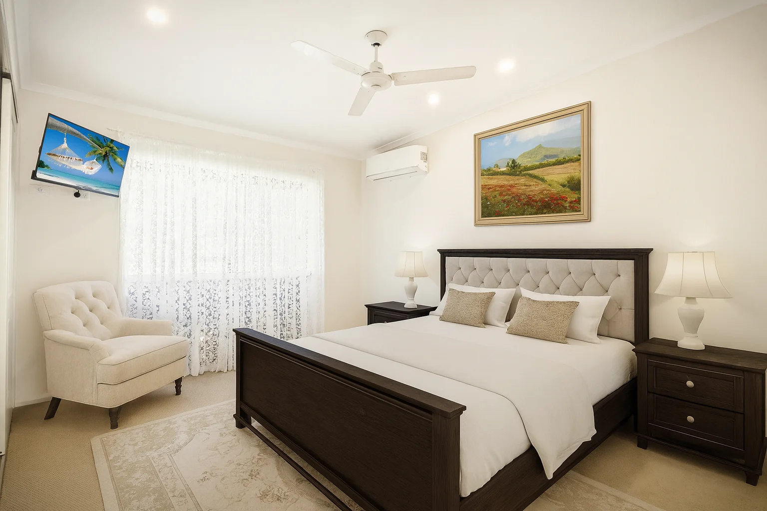 Additional image 4 of 36/140 Hollinsworth Road, Marsden Park NSW 2765