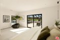 Additional image 17 of 483 E Santiago Way, Palm Springs, CA, 92264