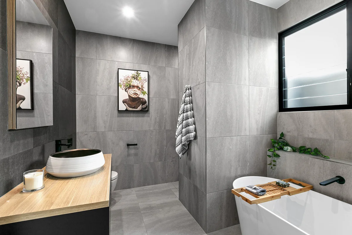 Additional image 22 of 2/31 Neerim Drive, Mooloolaba QLD 4557