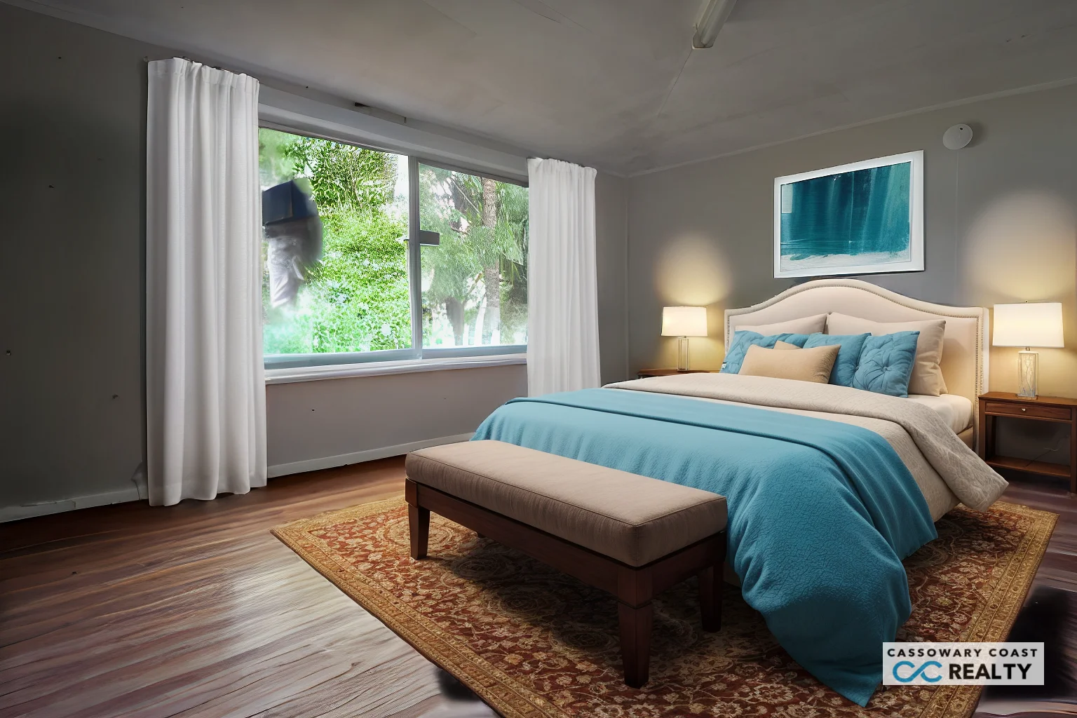 Additional image 16 of 8 Feldt Street, Flying Fish Point QLD 4860