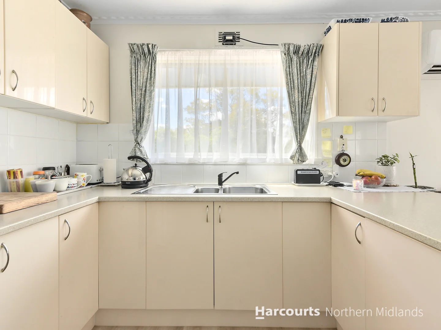 Additional image 4 of 172 Bridge Street, Campbell Town TAS 7210