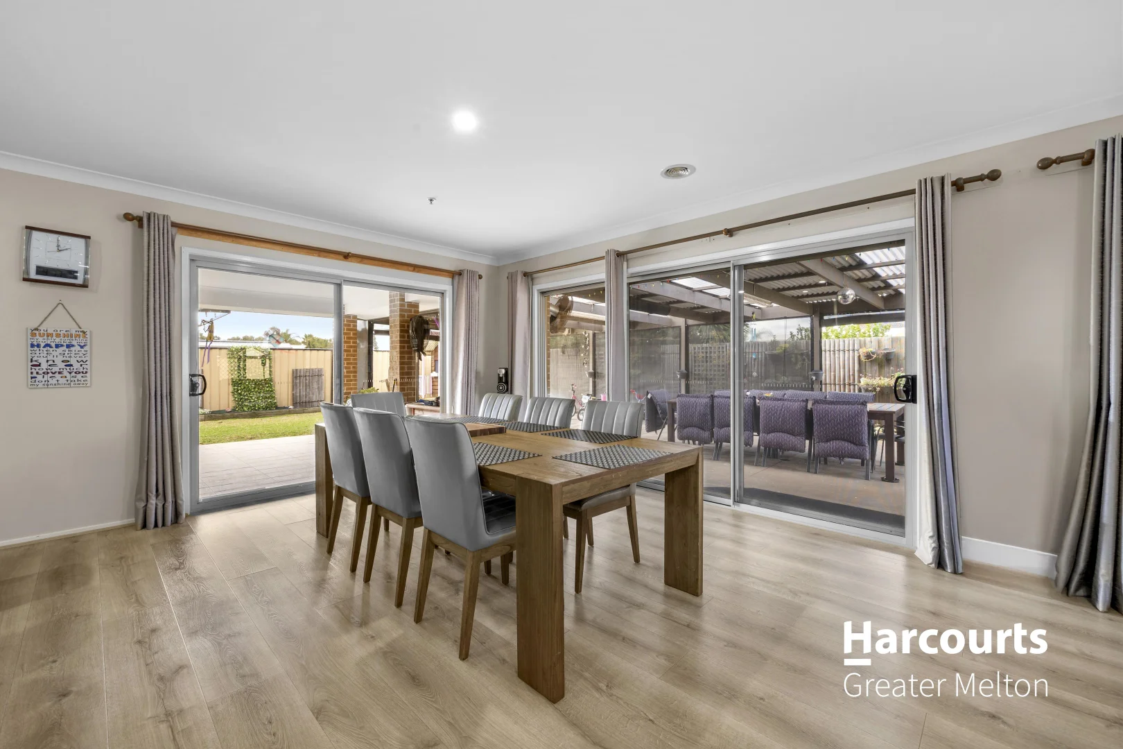 Additional image 7 of 28 Dalray Crescent, Kurunjang VIC 3337