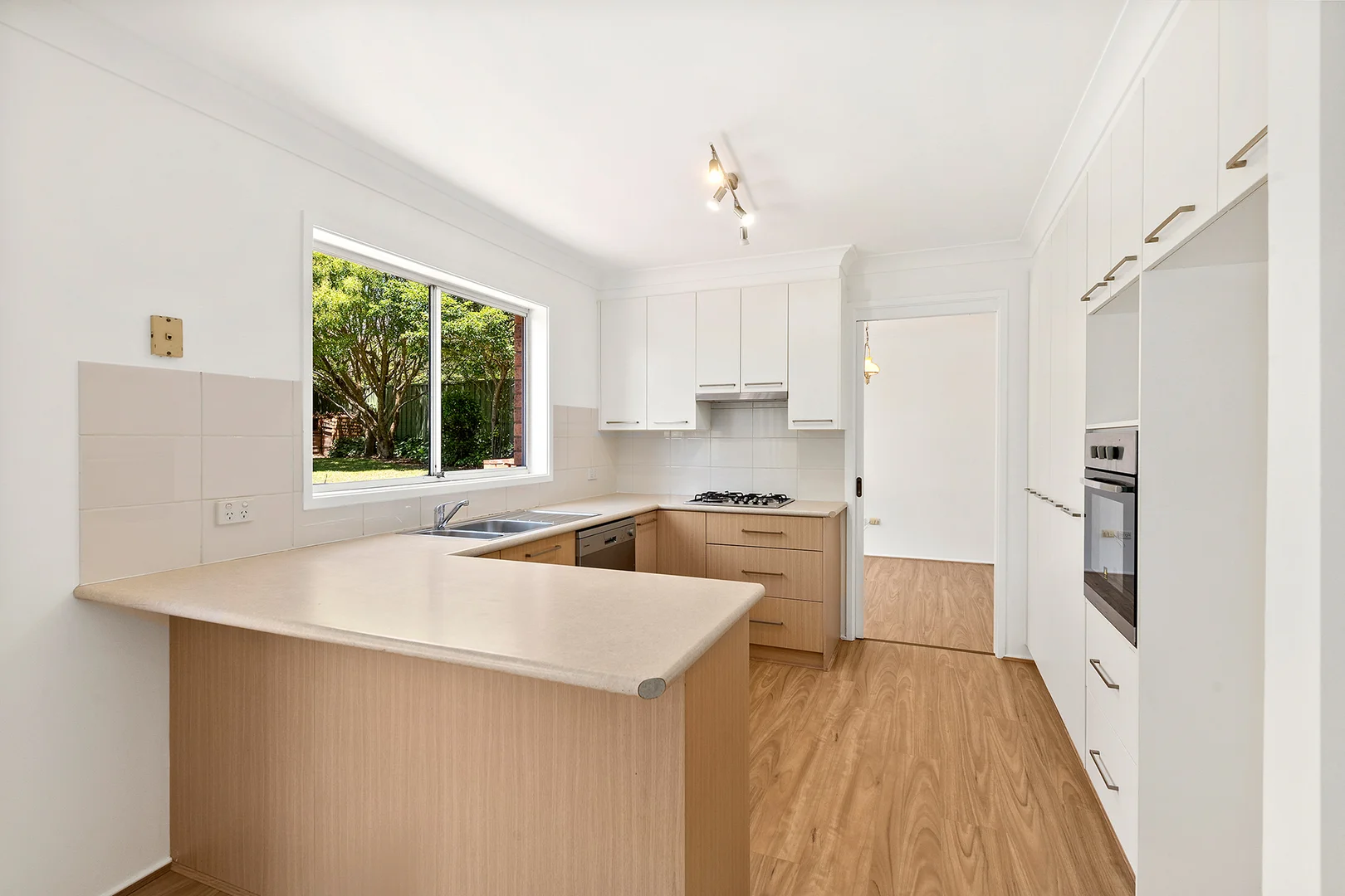 Additional image 4 of 4 Paul Crescent, Moss Vale NSW 2577