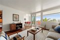 Additional image 28 of 103 Ravenna Dr Unit 23, Long Beach, CA, 90803