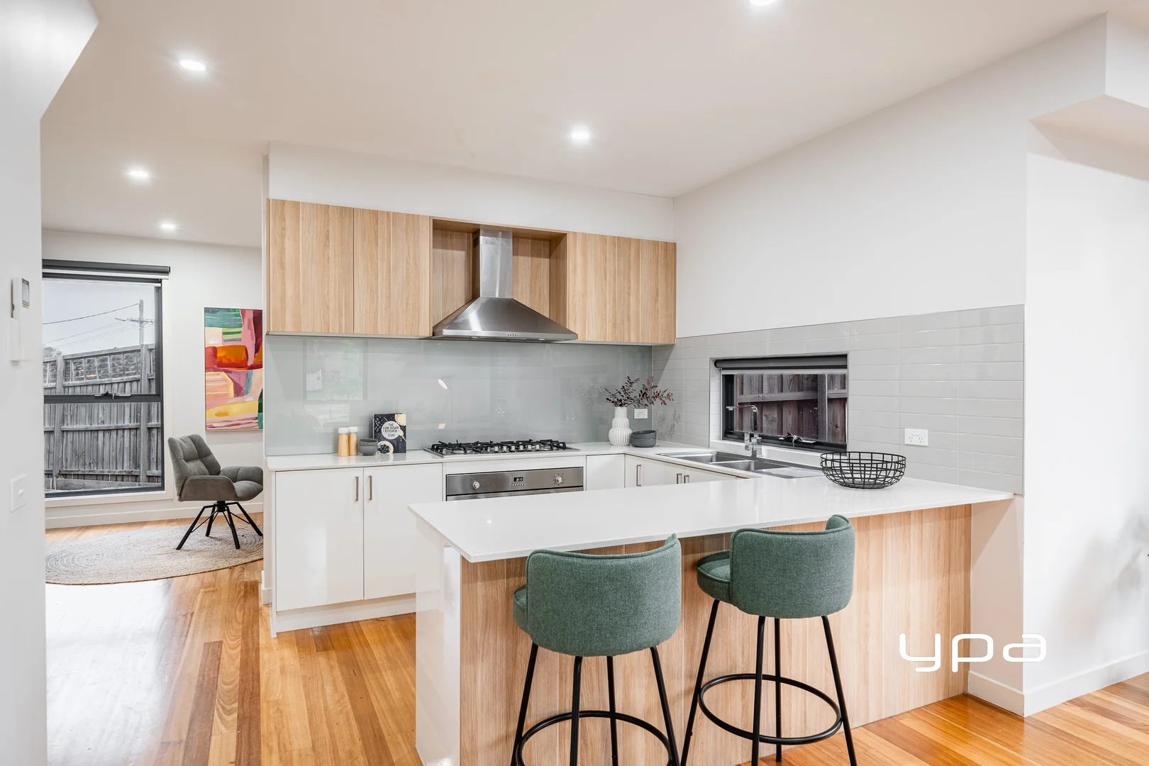 Additional image 2 of 2A Bent Street, Westmeadows VIC 3049