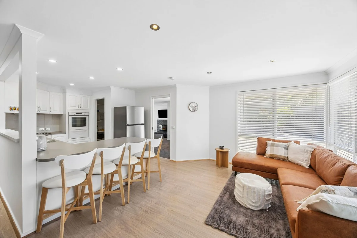 Additional image 7 of 20 Miranda Close, Torquay VIC 3228