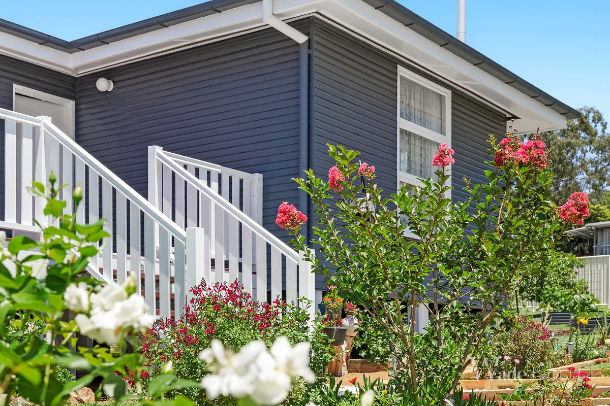 Additional image 3 of 4 Mceniery Street, Warwick QLD 4370