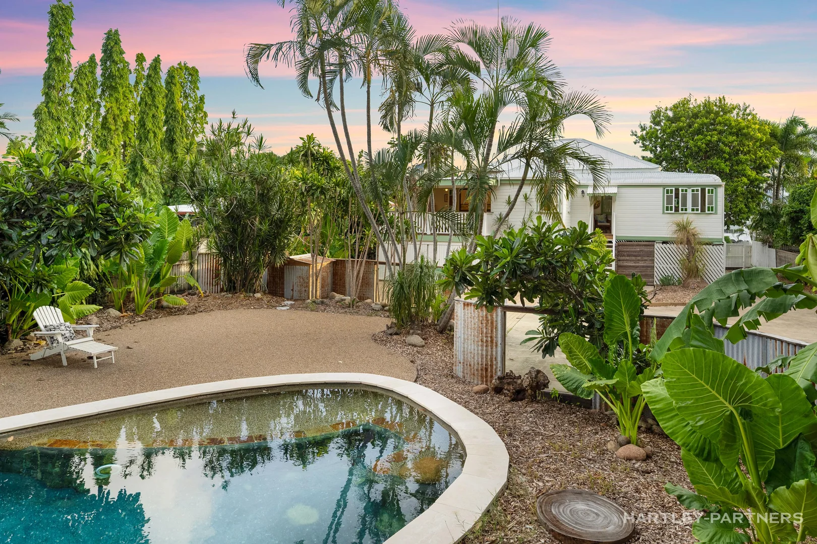 Additional image 21 of 35 Mary Street, West End QLD 4810