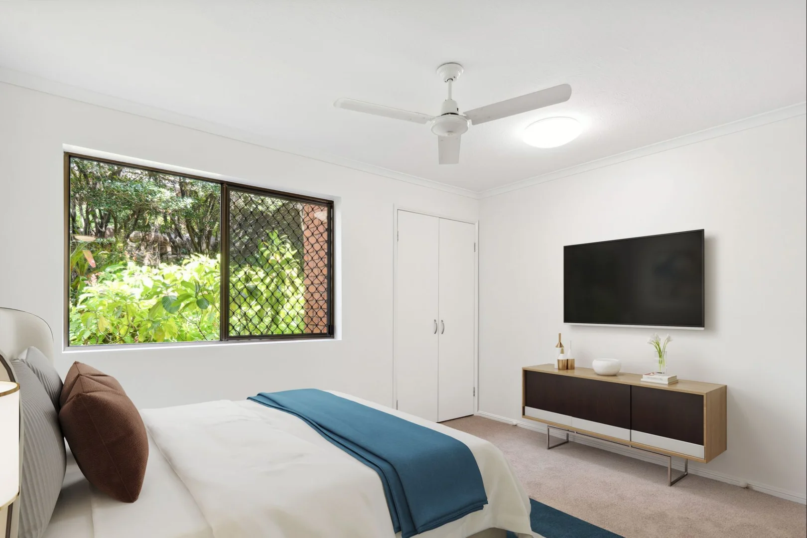 Additional image 4 of H73/356 Blunder Road, Durack QLD 4077