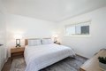 Additional image 35 of 203 Cedar St, Newport Beach, CA, 92663