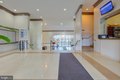 Additional image 38 of 5301 Westbard Cir Apt 208, Bethesda, MD, 20816